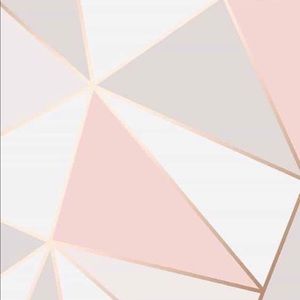 Meet your Posher, Calista